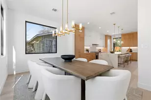 1702 W 30th St, Austin, TX 78703 - Photo 10