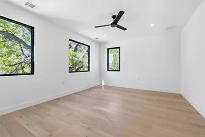 1702 W 30th Street, Austin, TX 78703 - Photo 16
