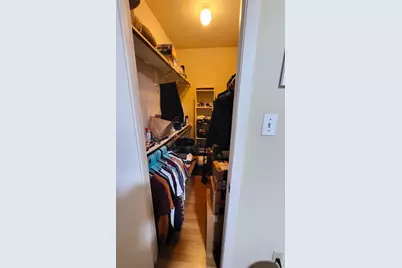 114 E 31st Street #201, Austin, TX 78705 - Photo 8