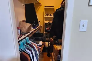 114 E 31st St, Austin, TX 78705 - Photo 8