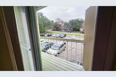 114 E 31st Street #201, Austin, TX 78705 - Photo 4