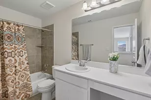 232 Evening Dusk Dr, Kyle, TX 78640 - Photo 20