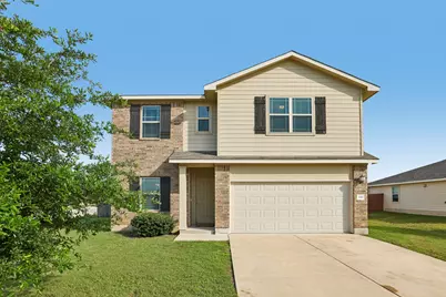 232 Evening Dusk Drive, Kyle, TX 78640 - Photo 1