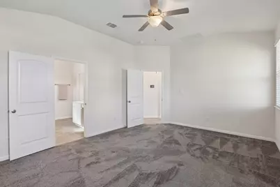 232 Evening Dusk Drive, Kyle, TX 78640 - Photo 14