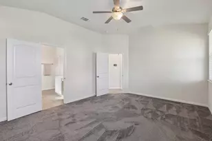 232 Evening Dusk Dr, Kyle, TX 78640 - Photo 14