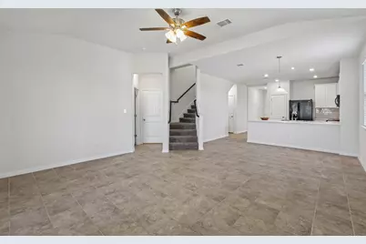 232 Evening Dusk Drive, Kyle, TX 78640 - Photo 8