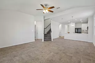 232 Evening Dusk Dr, Kyle, TX 78640 - Photo 8
