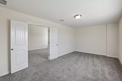 232 Evening Dusk Drive, Kyle, TX 78640 - Photo 22