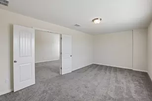 232 Evening Dusk Dr, Kyle, TX 78640 - Photo 22