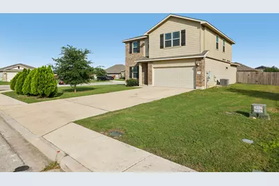 232 Evening Dusk Drive, Kyle, TX 78640 - Photo 2