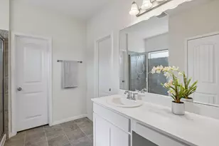 232 Evening Dusk Dr, Kyle, TX 78640 - Photo 12
