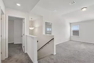 232 Evening Dusk Dr, Kyle, TX 78640 - Photo 18