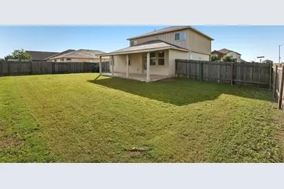 232 Evening Dusk Drive, Kyle, TX 78640 - Photo 28