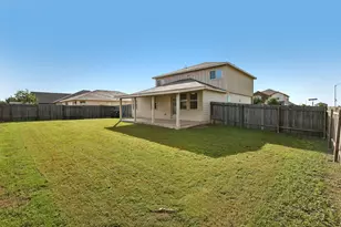 232 Evening Dusk Dr, Kyle, TX 78640 - Photo 28