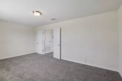 232 Evening Dusk Drive, Kyle, TX 78640 - Photo 18