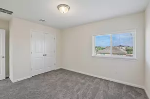 232 Evening Dusk Dr, Kyle, TX 78640 - Photo 22
