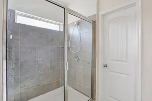 232 Evening Dusk Dr, Kyle, TX 78640 - Photo 16