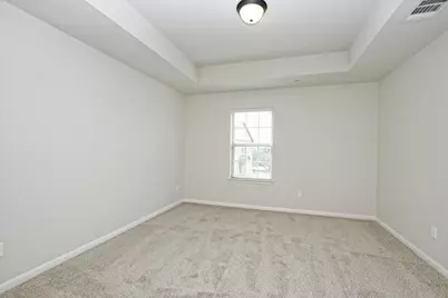 1900 Little Elm Trail #16, Cedar Park, TX 78613 - Photo 22
