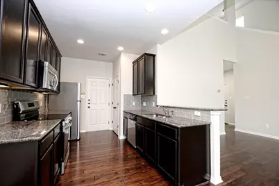 1900 Little Elm Trail #16, Cedar Park, TX 78613 - Photo 12