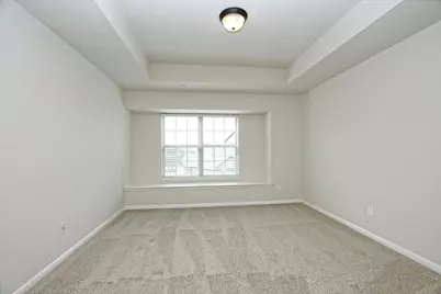 1900 Little Elm Trail #16, Cedar Park, TX 78613 - Photo 20
