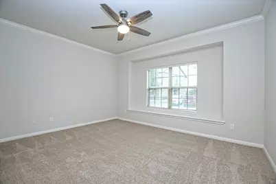 1900 Little Elm Trail #16, Cedar Park, TX 78613 - Photo 14