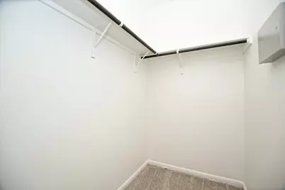 1900 Little Elm Trail #16, Cedar Park, TX 78613 - Photo 16