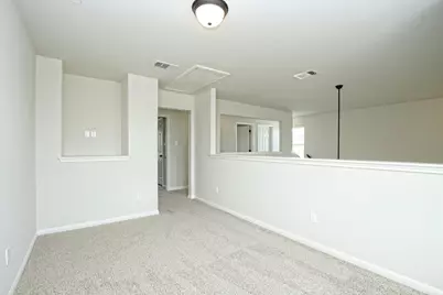 1900 Little Elm Trail #16, Cedar Park, TX 78613 - Photo 18