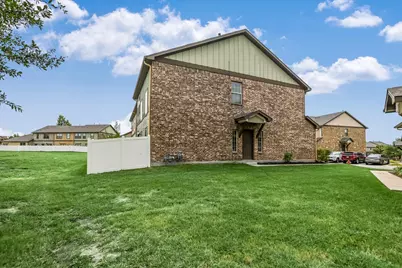 1900 Little Elm Trail #16, Cedar Park, TX 78613 - Photo 28