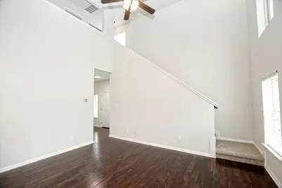 1900 Little Elm Trail #16, Cedar Park, TX 78613 - Photo 6
