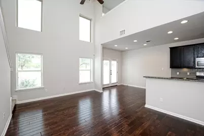 1900 Little Elm Trail #16, Cedar Park, TX 78613 - Photo 4