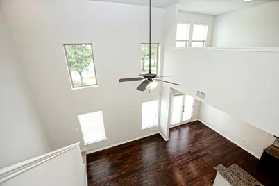 1900 Little Elm Trail #16, Cedar Park, TX 78613 - Photo 8
