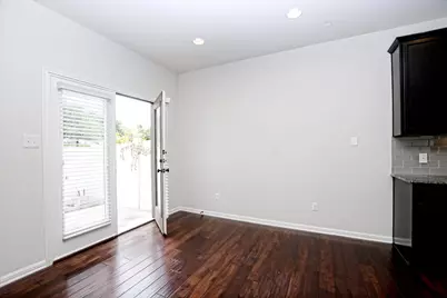 1900 Little Elm Trail #16, Cedar Park, TX 78613 - Photo 10