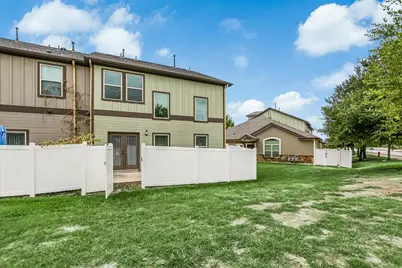 1900 Little Elm Trail #16, Cedar Park, TX 78613 - Photo 26