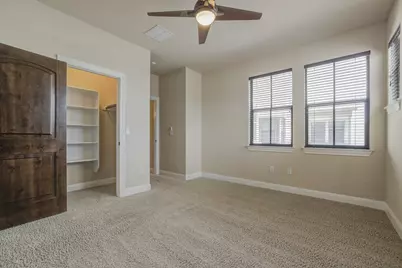 4524 Berkman Drive, Austin, TX 78723 - Photo 32
