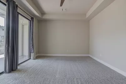 4524 Berkman Drive, Austin, TX 78723 - Photo 20