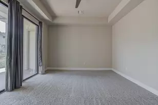 4524 Berkman Dr, Austin, TX 78723 - Photo 20