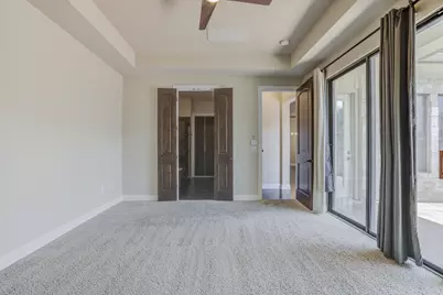 4524 Berkman Drive, Austin, TX 78723 - Photo 22