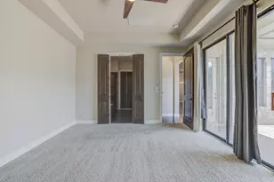 4524 Berkman Dr, Austin, TX 78723 - Photo 22