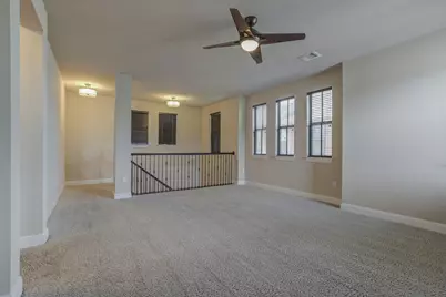 4524 Berkman Drive, Austin, TX 78723 - Photo 26