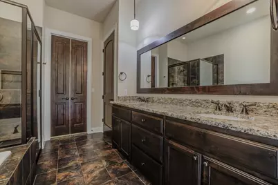 4524 Berkman Drive, Austin, TX 78723 - Photo 22