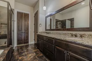 4524 Berkman Dr, Austin, TX 78723 - Photo 22