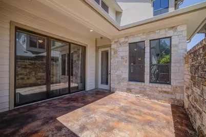 4524 Berkman Drive, Austin, TX 78723 - Photo 36
