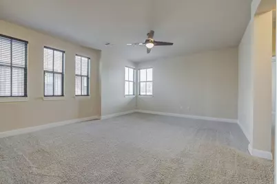 4524 Berkman Drive, Austin, TX 78723 - Photo 24
