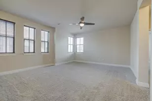4524 Berkman Dr, Austin, TX 78723 - Photo 24
