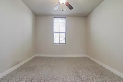4524 Berkman Drive, Austin, TX 78723 - Photo 30