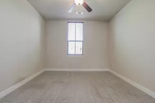 4524 Berkman Dr, Austin, TX 78723 - Photo 30
