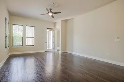 4524 Berkman Drive, Austin, TX 78723 - Photo 16