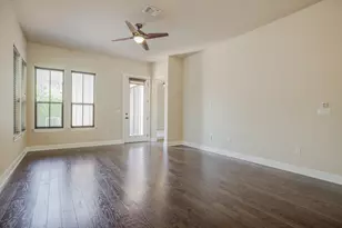 4524 Berkman Dr, Austin, TX 78723 - Photo 16