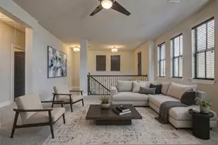 4524 Berkman Dr, Austin, TX 78723 - Photo 6