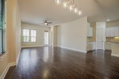 4524 Berkman Drive, Austin, TX 78723 - Photo 16